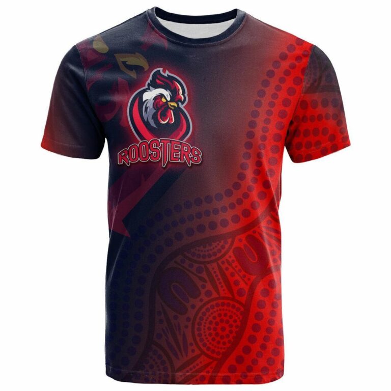 National Rugby League store - Loyal fans of Sydney Roosters's Unisex T-Shirt,Kid T-Shirt:vintage National Rugby League suit,uniform,apparel,shirts,merch,hoodie,jackets,shorts,sweatshirt,outfits,clothes