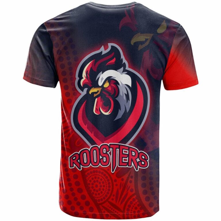 National Rugby League store - Loyal fans of Sydney Roosters's Unisex T-Shirt,Kid T-Shirt:vintage National Rugby League suit,uniform,apparel,shirts,merch,hoodie,jackets,shorts,sweatshirt,outfits,clothes