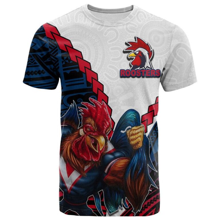 National Rugby League store - Loyal fans of Sydney Roosters's Unisex T-Shirt,Kid T-Shirt:vintage National Rugby League suit,uniform,apparel,shirts,merch,hoodie,jackets,shorts,sweatshirt,outfits,clothes