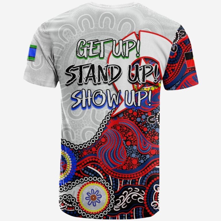 National Rugby League store - Loyal fans of Sydney Roosters's Unisex T-Shirt,Kid T-Shirt:vintage National Rugby League suit,uniform,apparel,shirts,merch,hoodie,jackets,shorts,sweatshirt,outfits,clothes