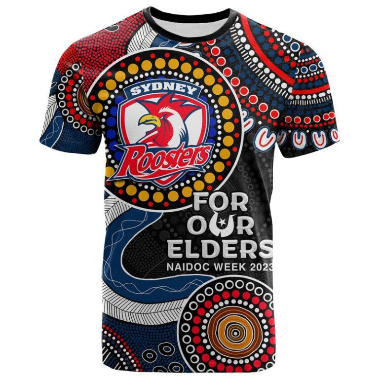 National Rugby League store - Loyal fans of Sydney Roosters's Unisex T-Shirt,Kid T-Shirt:vintage National Rugby League suit,uniform,apparel,shirts,merch,hoodie,jackets,shorts,sweatshirt,outfits,clothes
