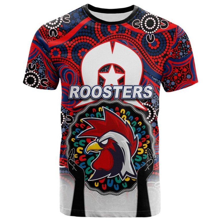 National Rugby League store - Loyal fans of Sydney Roosters's Unisex T-Shirt,Kid T-Shirt:vintage National Rugby League suit,uniform,apparel,shirts,merch,hoodie,jackets,shorts,sweatshirt,outfits,clothes