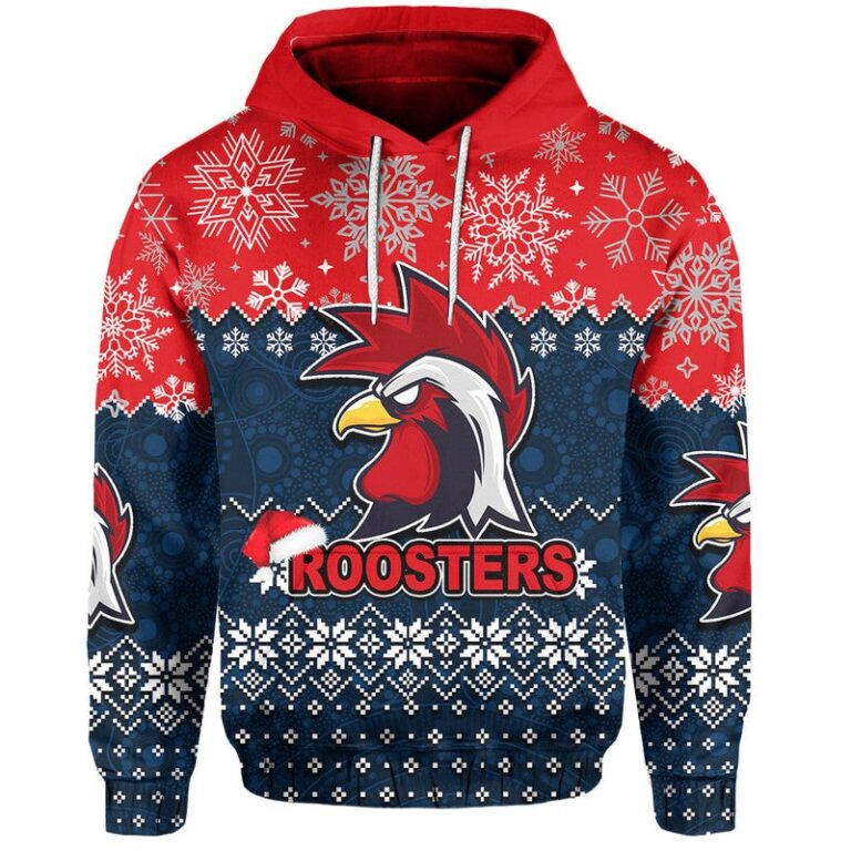 National Rugby League store - Loyal fans of Sydney Roosters's Unisex Hoodie,Unisex Zip Hoodie,Kid Hoodie,Kid Zip Hoodie:vintage National Rugby League suit,uniform,apparel,shirts,merch,hoodie,jackets,shorts,sweatshirt,outfits,clothes