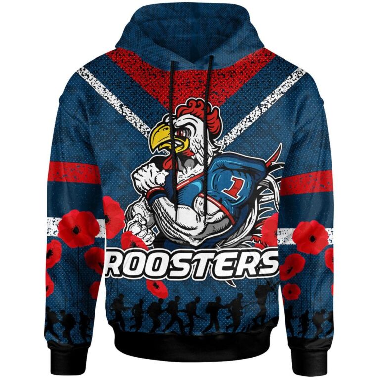 National Rugby League store - Loyal fans of Sydney Roosters's Unisex Hoodie,Unisex Zip Hoodie,Kid Hoodie,Kid Zip Hoodie:vintage National Rugby League suit,uniform,apparel,shirts,merch,hoodie,jackets,shorts,sweatshirt,outfits,clothes