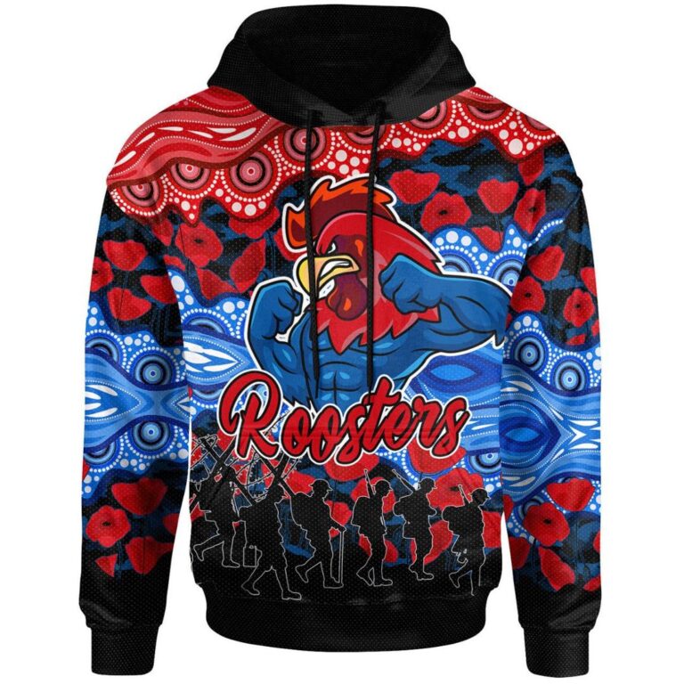 National Rugby League store - Loyal fans of Sydney Roosters's Unisex Hoodie,Unisex Zip Hoodie,Kid Hoodie,Kid Zip Hoodie:vintage National Rugby League suit,uniform,apparel,shirts,merch,hoodie,jackets,shorts,sweatshirt,outfits,clothes