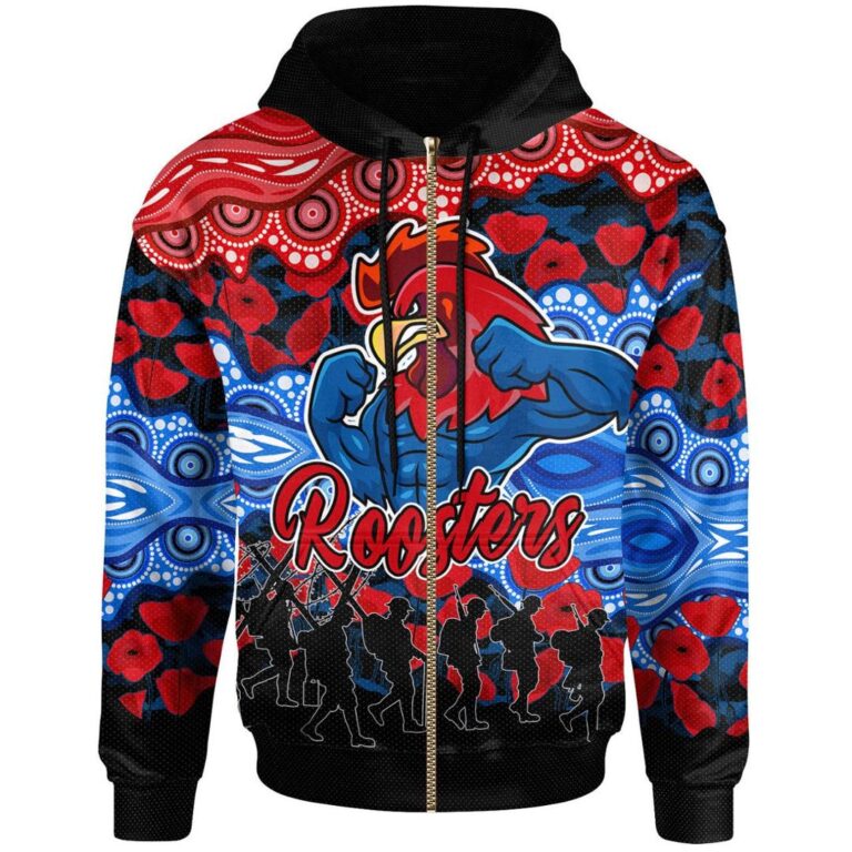 National Rugby League store - Loyal fans of Sydney Roosters's Unisex Hoodie,Unisex Zip Hoodie,Kid Hoodie,Kid Zip Hoodie:vintage National Rugby League suit,uniform,apparel,shirts,merch,hoodie,jackets,shorts,sweatshirt,outfits,clothes