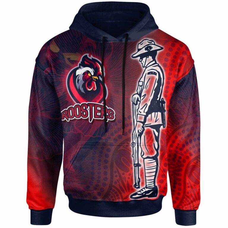 National Rugby League store - Loyal fans of Sydney Roosters's Unisex Hoodie,Unisex Zip Hoodie,Kid Hoodie,Kid Zip Hoodie:vintage National Rugby League suit,uniform,apparel,shirts,merch,hoodie,jackets,shorts,sweatshirt,outfits,clothes
