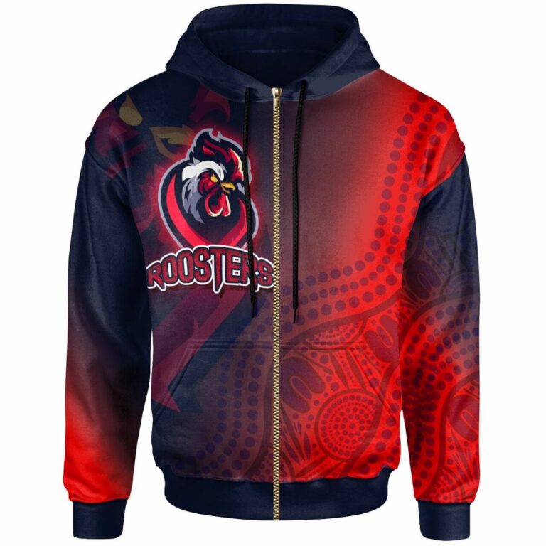 National Rugby League store - Loyal fans of Sydney Roosters's Unisex Hoodie,Unisex Zip Hoodie,Kid Hoodie,Kid Zip Hoodie:vintage National Rugby League suit,uniform,apparel,shirts,merch,hoodie,jackets,shorts,sweatshirt,outfits,clothes