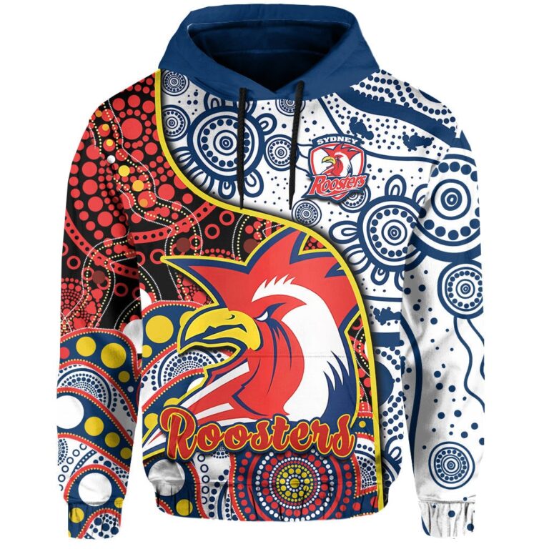 National Rugby League store - Loyal fans of Sydney Roosters's Unisex Hoodie,Unisex Zip Hoodie,Kid Hoodie,Kid Zip Hoodie:vintage National Rugby League suit,uniform,apparel,shirts,merch,hoodie,jackets,shorts,sweatshirt,outfits,clothes