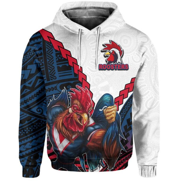 National Rugby League store - Loyal fans of Sydney Roosters's Unisex Hoodie,Unisex Zip Hoodie,Kid Hoodie,Kid Zip Hoodie:vintage National Rugby League suit,uniform,apparel,shirts,merch,hoodie,jackets,shorts,sweatshirt,outfits,clothes
