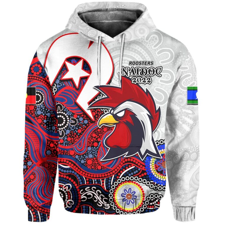 National Rugby League store - Loyal fans of Sydney Roosters's Unisex Hoodie,Unisex Zip Hoodie,Kid Hoodie,Kid Zip Hoodie:vintage National Rugby League suit,uniform,apparel,shirts,merch,hoodie,jackets,shorts,sweatshirt,outfits,clothes