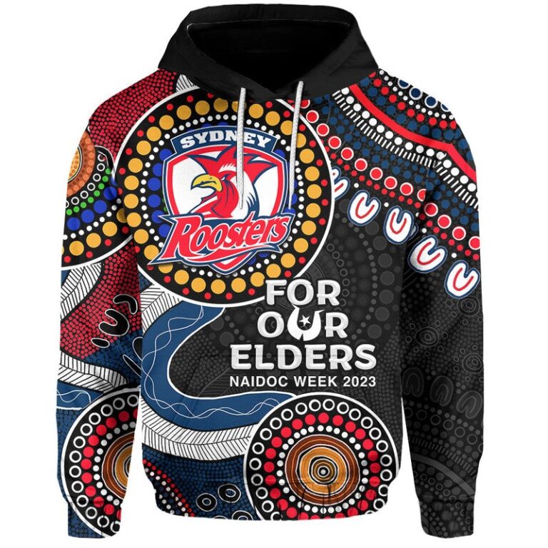 National Rugby League store - Loyal fans of Sydney Roosters's Unisex Hoodie,Unisex Zip Hoodie,Kid Hoodie,Kid Zip Hoodie:vintage National Rugby League suit,uniform,apparel,shirts,merch,hoodie,jackets,shorts,sweatshirt,outfits,clothes