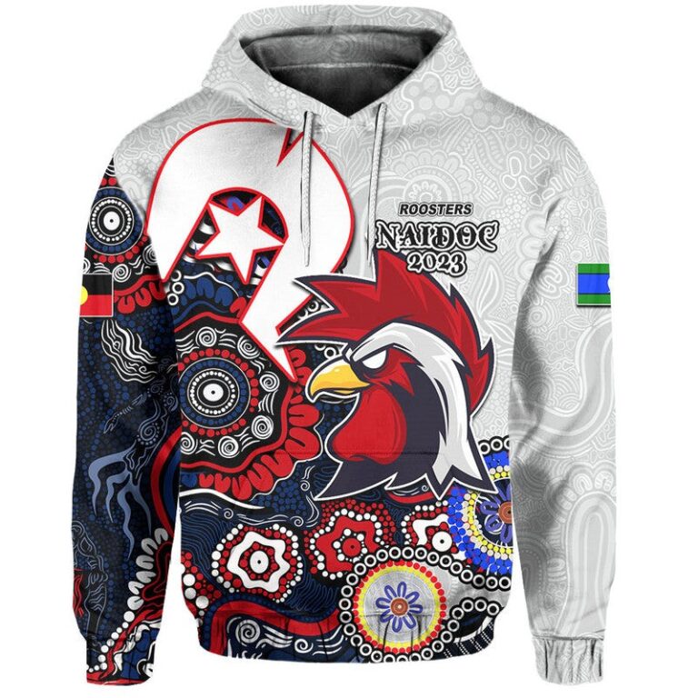 National Rugby League store - Loyal fans of Sydney Roosters's Unisex Hoodie,Unisex Zip Hoodie,Kid Hoodie,Kid Zip Hoodie:vintage National Rugby League suit,uniform,apparel,shirts,merch,hoodie,jackets,shorts,sweatshirt,outfits,clothes