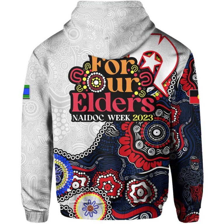 National Rugby League store - Loyal fans of Sydney Roosters's Unisex Hoodie,Unisex Zip Hoodie,Kid Hoodie,Kid Zip Hoodie:vintage National Rugby League suit,uniform,apparel,shirts,merch,hoodie,jackets,shorts,sweatshirt,outfits,clothes