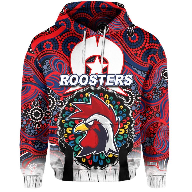 National Rugby League store - Loyal fans of Sydney Roosters's Unisex Hoodie,Unisex Zip Hoodie,Kid Hoodie,Kid Zip Hoodie:vintage National Rugby League suit,uniform,apparel,shirts,merch,hoodie,jackets,shorts,sweatshirt,outfits,clothes