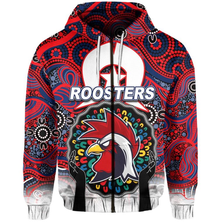 National Rugby League store - Loyal fans of Sydney Roosters's Unisex Hoodie,Unisex Zip Hoodie,Kid Hoodie,Kid Zip Hoodie:vintage National Rugby League suit,uniform,apparel,shirts,merch,hoodie,jackets,shorts,sweatshirt,outfits,clothes