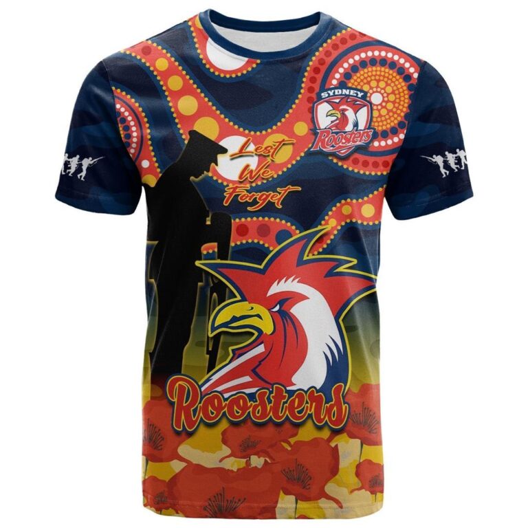 National Rugby League store - Loyal fans of Sydney Roosters's Unisex T-Shirt,Kid T-Shirt:vintage National Rugby League suit,uniform,apparel,shirts,merch,hoodie,jackets,shorts,sweatshirt,outfits,clothes