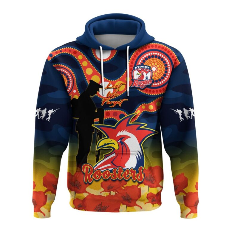 National Rugby League store - Loyal fans of Sydney Roosters's Unisex Hoodie,Unisex Zip Hoodie,Kid Hoodie,Kid Zip Hoodie:vintage National Rugby League suit,uniform,apparel,shirts,merch,hoodie,jackets,shorts,sweatshirt,outfits,clothes