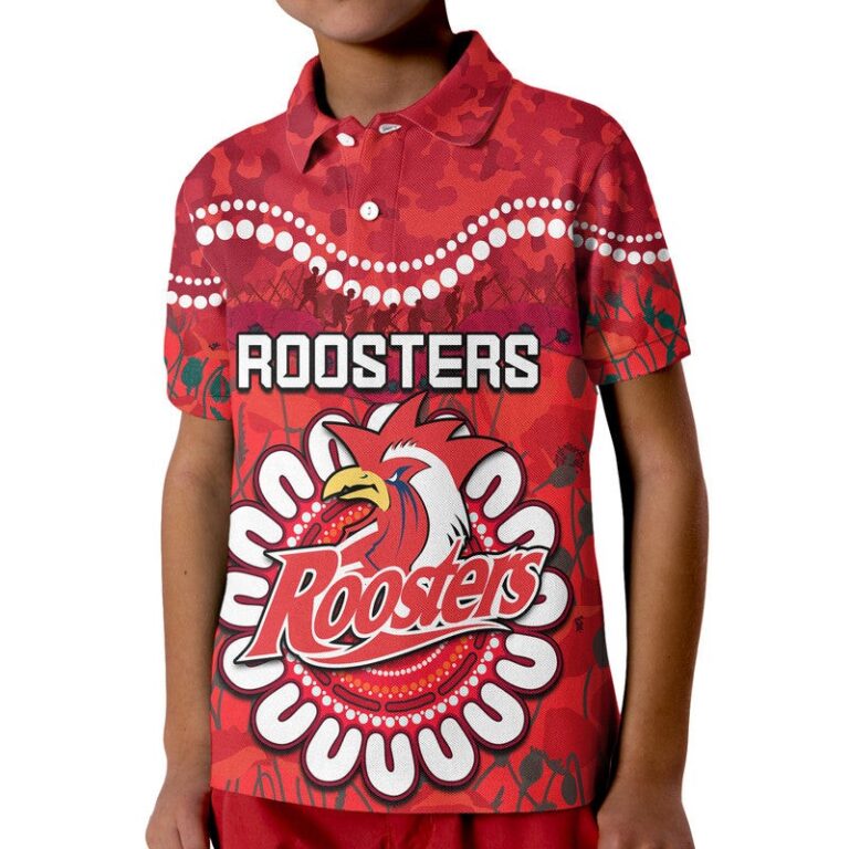 National Rugby League store - Loyal fans of Sydney Roosters's Unisex Polo Shirt,Kid Polo Shirt:vintage National Rugby League suit,uniform,apparel,shirts,merch,hoodie,jackets,shorts,sweatshirt,outfits,clothes