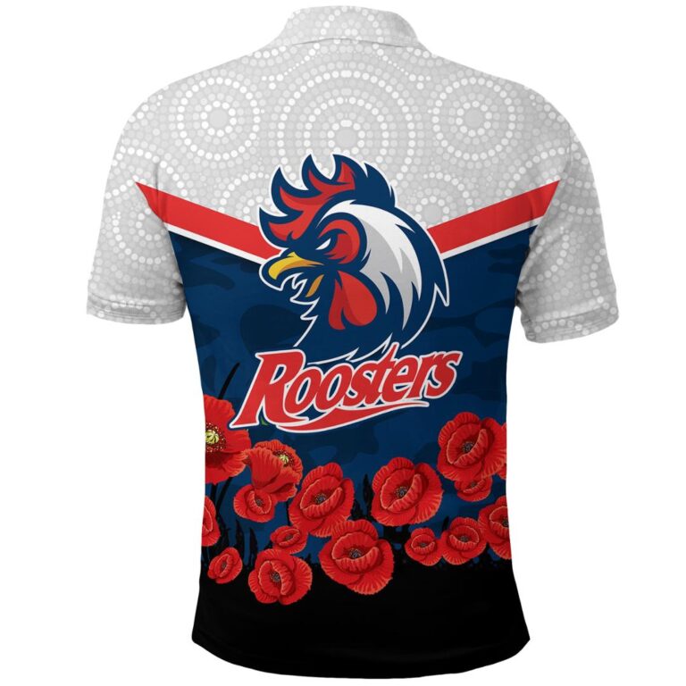 National Rugby League store - Loyal fans of Sydney Roosters's Unisex Polo Shirt,Kid Polo Shirt:vintage National Rugby League suit,uniform,apparel,shirts,merch,hoodie,jackets,shorts,sweatshirt,outfits,clothes
