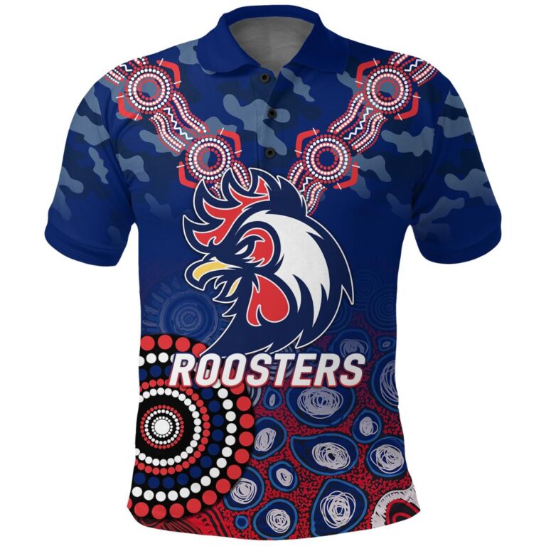 National Rugby League store - Loyal fans of Sydney Roosters's Unisex Polo Shirt,Kid Polo Shirt:vintage National Rugby League suit,uniform,apparel,shirts,merch,hoodie,jackets,shorts,sweatshirt,outfits,clothes