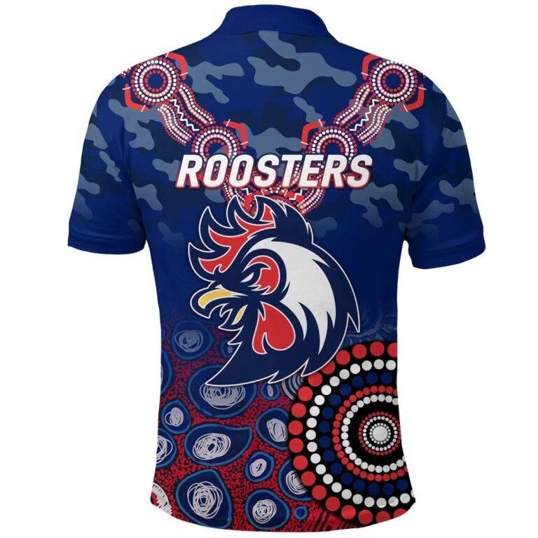 National Rugby League store - Loyal fans of Sydney Roosters's Unisex Polo Shirt,Kid Polo Shirt:vintage National Rugby League suit,uniform,apparel,shirts,merch,hoodie,jackets,shorts,sweatshirt,outfits,clothes