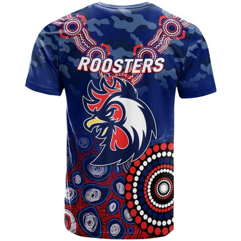 National Rugby League store - Loyal fans of Sydney Roosters's Unisex T-Shirt,Kid T-Shirt:vintage National Rugby League suit,uniform,apparel,shirts,merch,hoodie,jackets,shorts,sweatshirt,outfits,clothes