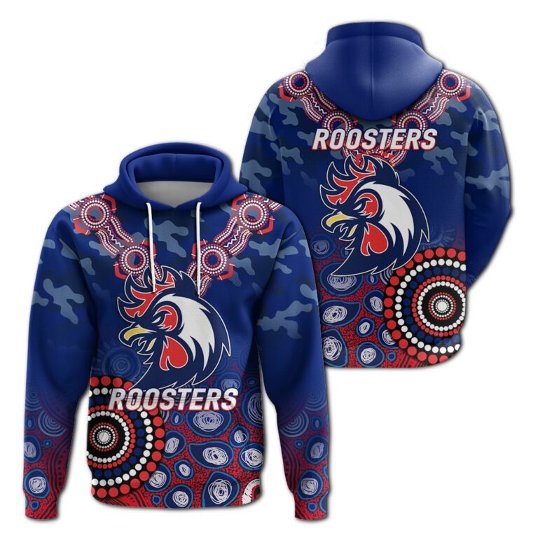 National Rugby League store - Loyal fans of Sydney Roosters's Unisex Hoodie,Unisex Zip Hoodie,Kid Hoodie,Kid Zip Hoodie:vintage National Rugby League suit,uniform,apparel,shirts,merch,hoodie,jackets,shorts,sweatshirt,outfits,clothes