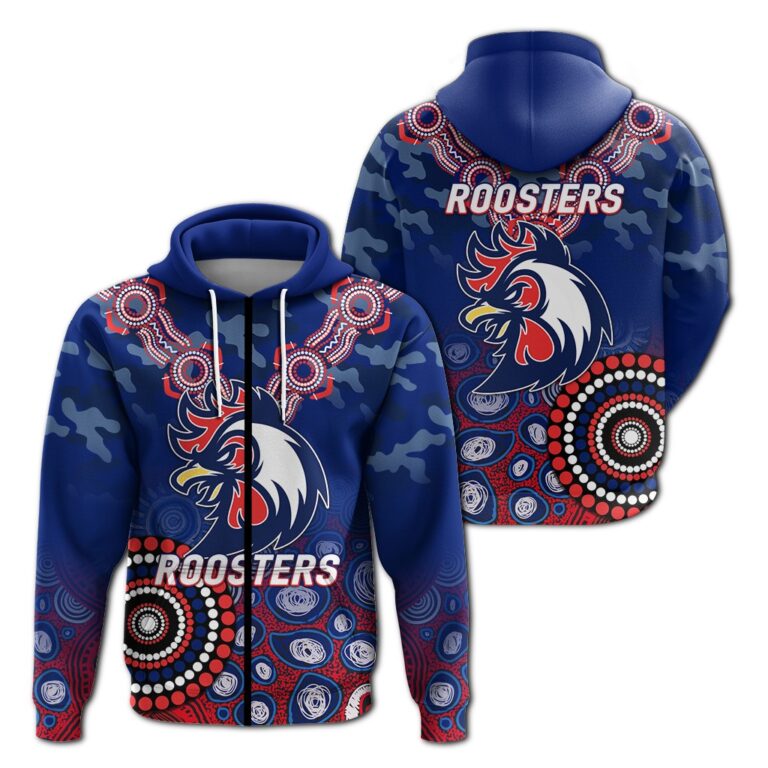 National Rugby League store - Loyal fans of Sydney Roosters's Unisex Hoodie,Unisex Zip Hoodie,Kid Hoodie,Kid Zip Hoodie:vintage National Rugby League suit,uniform,apparel,shirts,merch,hoodie,jackets,shorts,sweatshirt,outfits,clothes