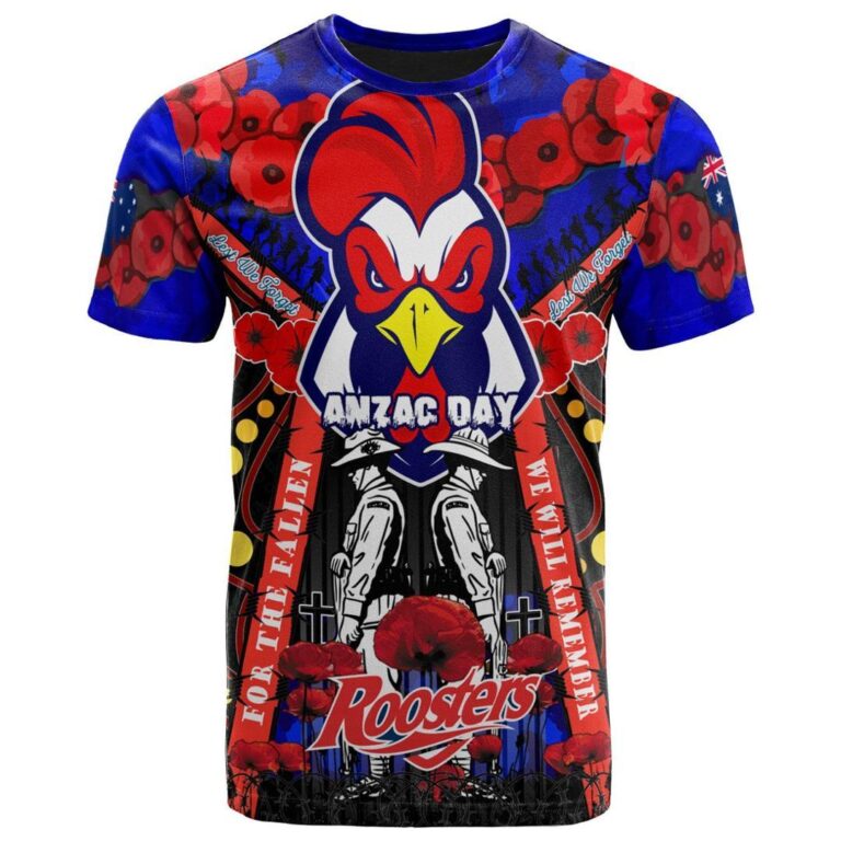 National Rugby League store - Loyal fans of Sydney Roosters's Unisex T-Shirt,Kid T-Shirt:vintage National Rugby League suit,uniform,apparel,shirts,merch,hoodie,jackets,shorts,sweatshirt,outfits,clothes