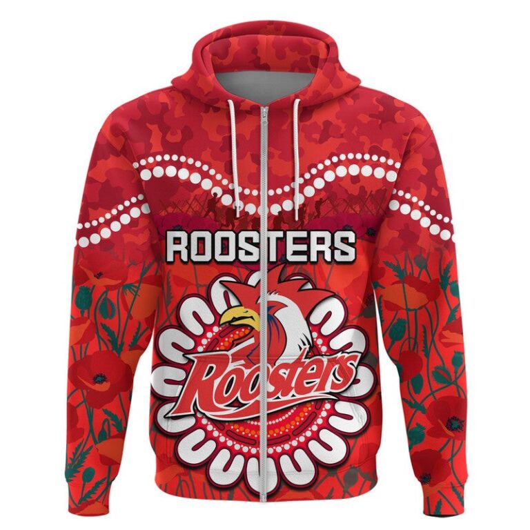 National Rugby League store - Loyal fans of Sydney Roosters's Unisex Hoodie,Unisex Zip Hoodie,Kid Hoodie,Kid Zip Hoodie:vintage National Rugby League suit,uniform,apparel,shirts,merch,hoodie,jackets,shorts,sweatshirt,outfits,clothes