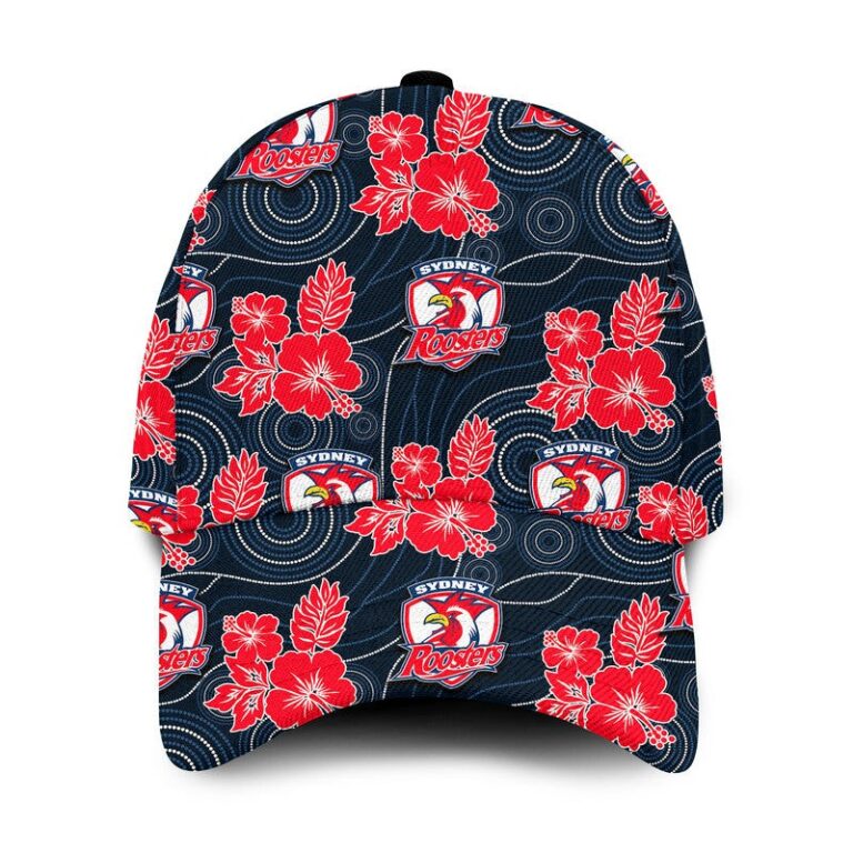 National Rugby League store - Loyal fans of Sydney Roosters's Classic Cap:vintage National Rugby League suit,uniform,apparel,shirts,merch,hoodie,jackets,shorts,sweatshirt,outfits,clothes