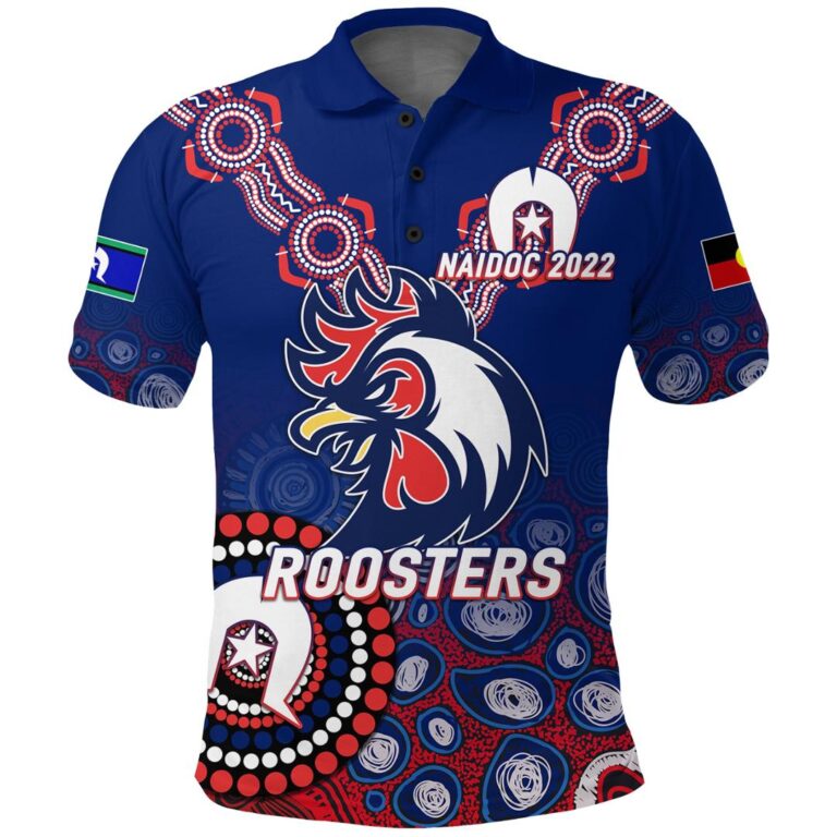 National Rugby League store - Loyal fans of Sydney Roosters's Unisex Polo Shirt,Kid Polo Shirt:vintage National Rugby League suit,uniform,apparel,shirts,merch,hoodie,jackets,shorts,sweatshirt,outfits,clothes