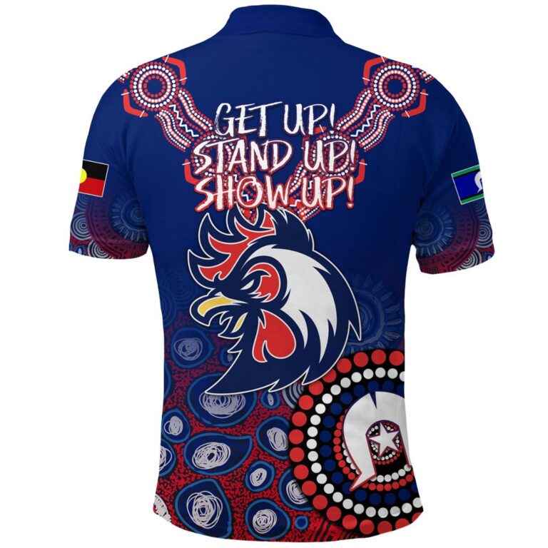 National Rugby League store - Loyal fans of Sydney Roosters's Unisex Polo Shirt,Kid Polo Shirt:vintage National Rugby League suit,uniform,apparel,shirts,merch,hoodie,jackets,shorts,sweatshirt,outfits,clothes