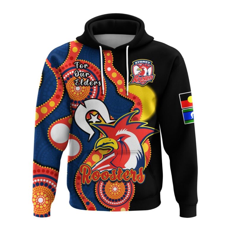National Rugby League store - Loyal fans of Sydney Roosters's Unisex Hoodie,Unisex Zip Hoodie,Kid Hoodie,Kid Zip Hoodie:vintage National Rugby League suit,uniform,apparel,shirts,merch,hoodie,jackets,shorts,sweatshirt,outfits,clothes