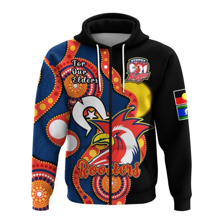 National Rugby League store - Loyal fans of Sydney Roosters's Unisex Hoodie,Unisex Zip Hoodie,Kid Hoodie,Kid Zip Hoodie:vintage National Rugby League suit,uniform,apparel,shirts,merch,hoodie,jackets,shorts,sweatshirt,outfits,clothes