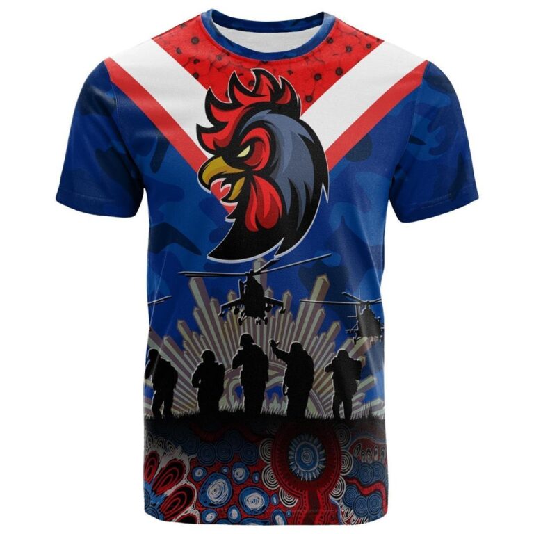 National Rugby League store - Loyal fans of Sydney Roosters's Unisex T-Shirt,Kid T-Shirt:vintage National Rugby League suit,uniform,apparel,shirts,merch,hoodie,jackets,shorts,sweatshirt,outfits,clothes