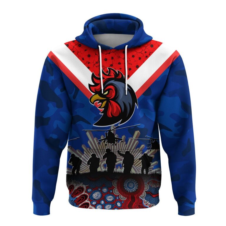 National Rugby League store - Loyal fans of Sydney Roosters's Unisex Hoodie,Unisex Zip Hoodie,Kid Hoodie,Kid Zip Hoodie:vintage National Rugby League suit,uniform,apparel,shirts,merch,hoodie,jackets,shorts,sweatshirt,outfits,clothes