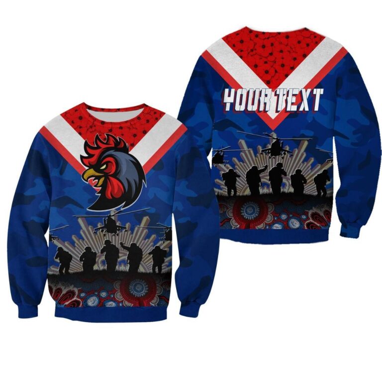 National Rugby League store - Loyal fans of Sydney Roosters's Unisex Sweatshirt,Kid Sweatshirt:vintage National Rugby League suit,uniform,apparel,shirts,merch,hoodie,jackets,shorts,sweatshirt,outfits,clothes