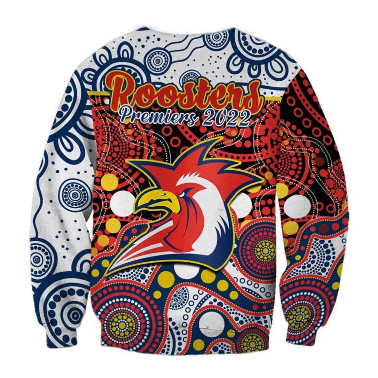 National Rugby League store - Loyal fans of Sydney Roosters's Unisex Sweatshirt,Kid Sweatshirt:vintage National Rugby League suit,uniform,apparel,shirts,merch,hoodie,jackets,shorts,sweatshirt,outfits,clothes