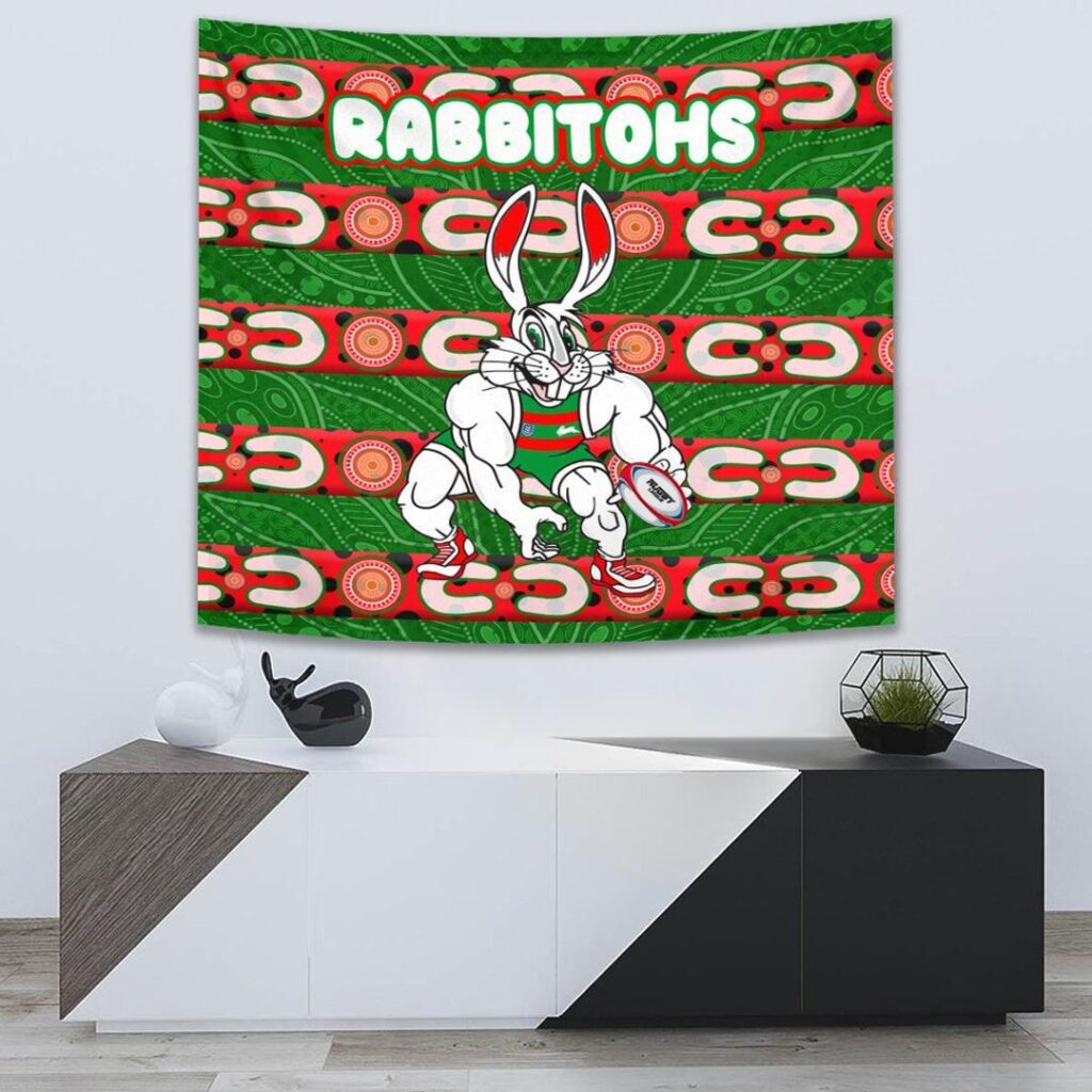 National Rugby League store - Loyal fans of Sydney Roosters's Wall Tapestry:vintage National Rugby League suit,uniform,apparel,shirts,merch,hoodie,jackets,shorts,sweatshirt,outfits,clothes