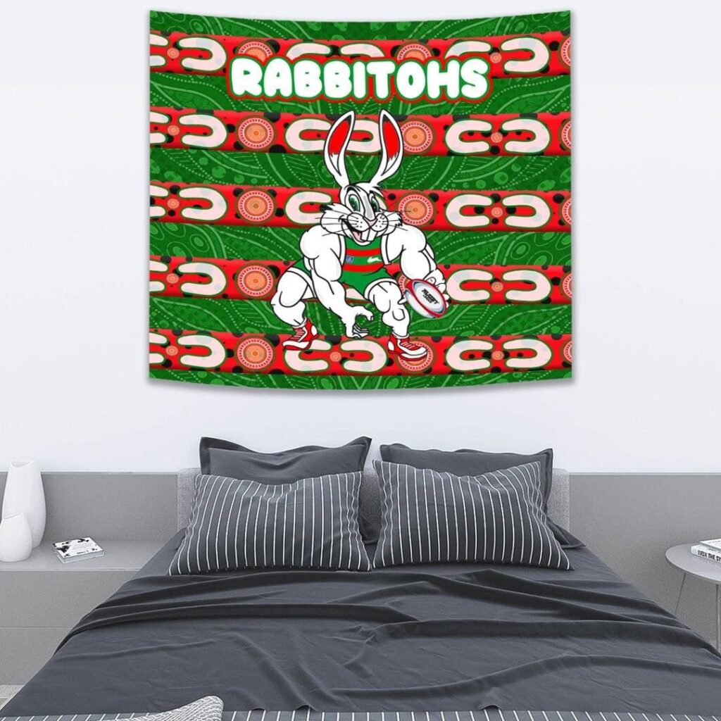 National Rugby League store - Loyal fans of Sydney Roosters's Wall Tapestry:vintage National Rugby League suit,uniform,apparel,shirts,merch,hoodie,jackets,shorts,sweatshirt,outfits,clothes