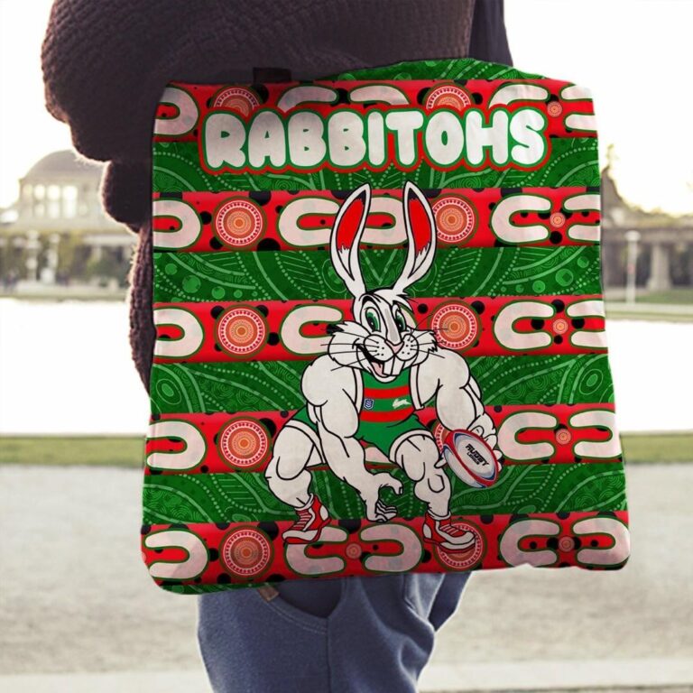 National Rugby League store - Loyal fans of Sydney Roosters's Tote Bag:vintage National Rugby League suit,uniform,apparel,shirts,merch,hoodie,jackets,shorts,sweatshirt,outfits,clothes