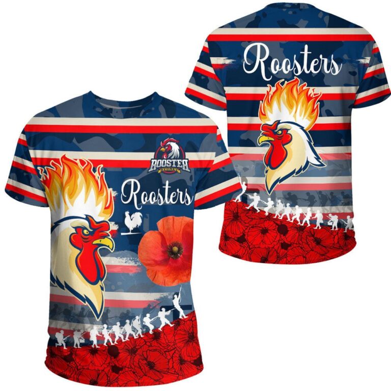 National Rugby League store - Loyal fans of Sydney Roosters's Unisex T-Shirt,Kid T-Shirt:vintage National Rugby League suit,uniform,apparel,shirts,merch,hoodie,jackets,shorts,sweatshirt,outfits,clothes