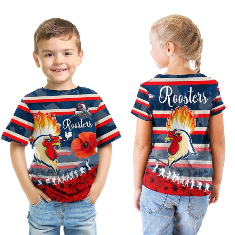 National Rugby League store - Loyal fans of Sydney Roosters's Unisex T-Shirt,Kid T-Shirt:vintage National Rugby League suit,uniform,apparel,shirts,merch,hoodie,jackets,shorts,sweatshirt,outfits,clothes