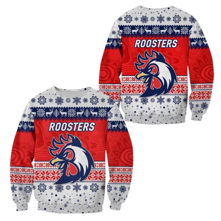 National Rugby League store - Loyal fans of Sydney Roosters's Unisex Sweatshirt,Kid Sweatshirt:vintage National Rugby League suit,uniform,apparel,shirts,merch,hoodie,jackets,shorts,sweatshirt,outfits,clothes