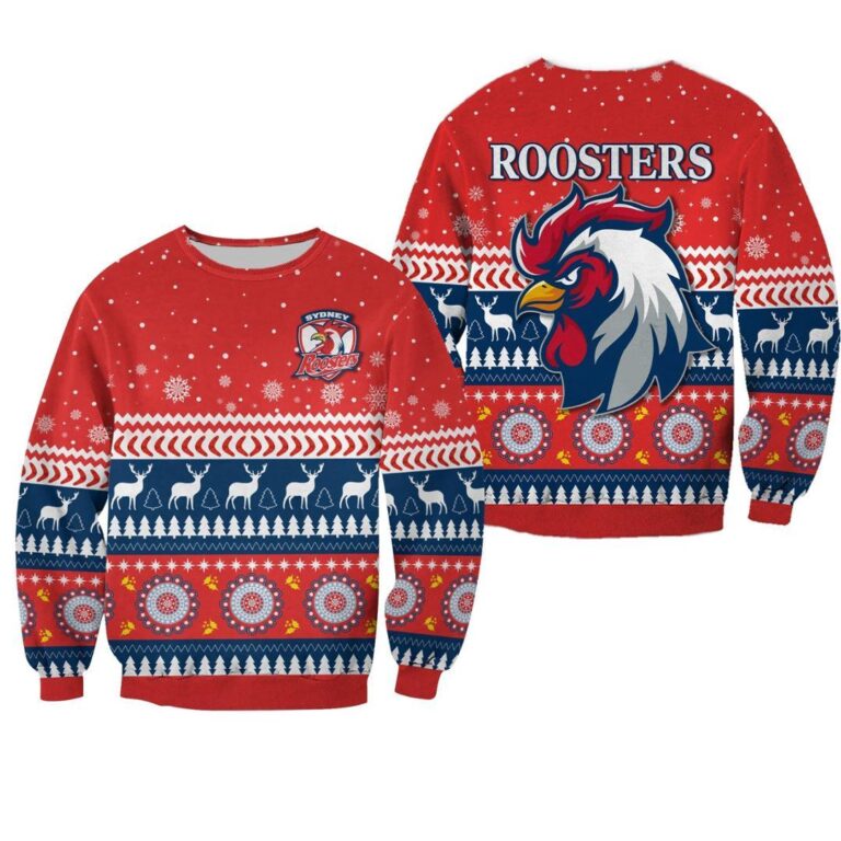 National Rugby League store - Loyal fans of Sydney Roosters's Unisex Sweatshirt,Kid Sweatshirt:vintage National Rugby League suit,uniform,apparel,shirts,merch,hoodie,jackets,shorts,sweatshirt,outfits,clothes