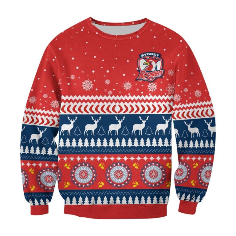 National Rugby League store - Loyal fans of Sydney Roosters's Unisex Sweatshirt,Kid Sweatshirt:vintage National Rugby League suit,uniform,apparel,shirts,merch,hoodie,jackets,shorts,sweatshirt,outfits,clothes