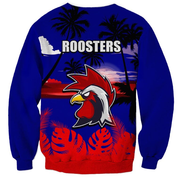 National Rugby League store - Loyal fans of Sydney Roosters's Unisex Sweatshirt,Kid Sweatshirt:vintage National Rugby League suit,uniform,apparel,shirts,merch,hoodie,jackets,shorts,sweatshirt,outfits,clothes