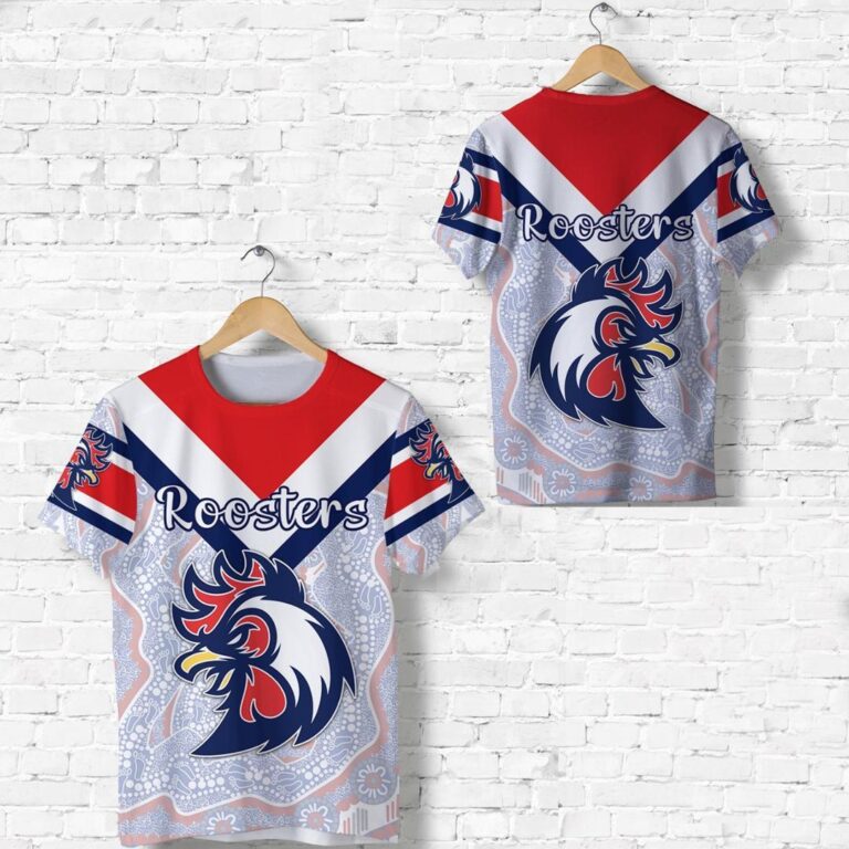 National Rugby League store - Loyal fans of Sydney Roosters's Unisex T-Shirt,Kid T-Shirt:vintage National Rugby League suit,uniform,apparel,shirts,merch,hoodie,jackets,shorts,sweatshirt,outfits,clothes